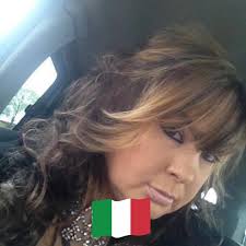 Has anyone received telemarketer calls during a hospital stay at  Alexian/Ascension in Elk Grove village?