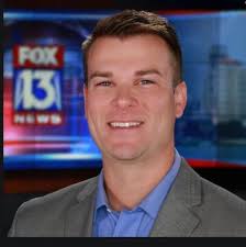 FRE in the Media/News