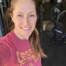 TOP 10 BEST Boxing for Kids near Ardencroft, DE