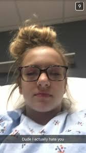 Ben Fager (@FagerBen)