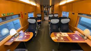 If the condition is same then please comment us in the comment box. How To Travel By Train From London To Germany London To Cologne Frankfurt Berlin Munich Hamburg