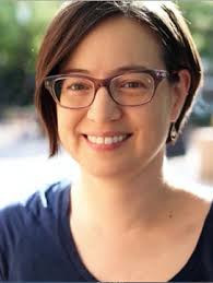 UI leaders, students honored at Celebration of Excellence and Achievement  Among Women