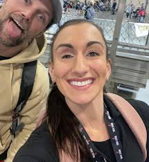 I spent the first 20+ years of my life trying to hide my blindness. I  accepted and learned to own my blindness years ago, but even now I still  catch myself thinking