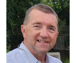 Curtis Passafume, Jr Obituary (1957