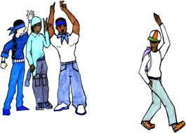In part 1 of 5 cartoon from the east side 53 avalon gangster crips joins kev mac on km videos live streams to talk about his early years and relations to gan. Represent Story Almost One Of The Gang Anonymous