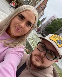 Brynn Schneider (@brynn_schneider) · Instagram 照片和视频