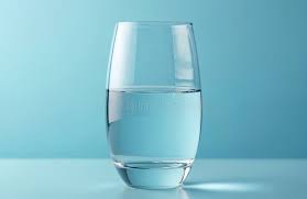 Image result for tbn:0tcIbC32SVa_GM::i5.photobucket.com/albums/y166/jeniferpease/rAnDoMM piiCS/glass-of-water.jpg