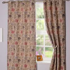 Shop our best selection of entryway benches to reflect your style and inspire your home. Ea Designs Country Garden 90 X 90 Eyelet Interlined Curtains Multi