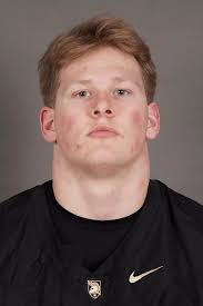 The Black Team Victorious, 16-14 in Football Spring Game