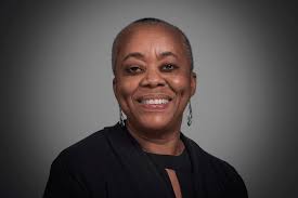 Favarh Staff Spotlight