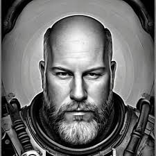 Lonely Hearts: A Short Story eBook : Correll, Patricia: Amazon.ca: Books