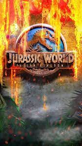 Pin De Barni Bihari En Jurassic Park Fondos De Dinosaurios Dinosaurios Jurassic World Fiesta De Parque Jurasico