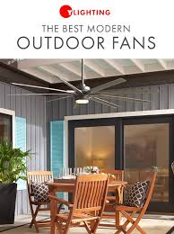 Modern Outdoor Ceiling Fans Outdoor Ceiling Fans Best Outdoor Ceiling Fans Outdoor Fan