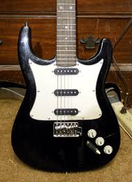 Check spelling or type a new query. Nrgd Randy Jackson Limited Edition Strat Type Telecaster Guitar Forum