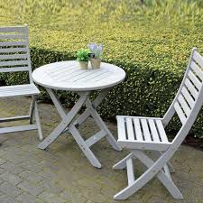 Buy patio & garden bistro sets and get the best deals at the lowest prices on ebay! Rustic Garden Furniture Shabby Chic Garden Furniture Rustic Garden Furniture Outdoor Patio Furniture Sets Garden Chairs