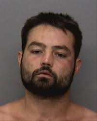 Two in Oak Run arrested for firing shots and robbing at gunpoint