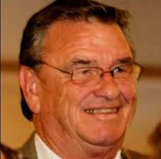 Search William Padgett Obituaries and Funeral Services