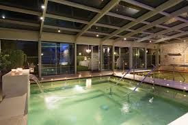 Een van de populairdere opties in deze tijd is om een taxi of gedeelde taxidienst te nemen van siena naar het hotel. Albergo Le Terme Bagno Vignoni Italy Home Facebook