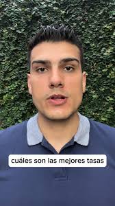 A Cuanto Ping Ira Costa Rica Von El Servidor De Querétaro