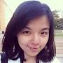 Profile Picture of Mona Wong (@pswmona) / X (@twitter.com) on Google