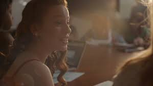 Portfolio — Paradigm Productions