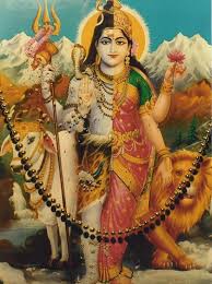 All devotees of swami are welcome to join this page. Swami Samarth In Blue Pagdis Photos Koneswaram Temple Trincomalee Sri Lanka 276 Shiva Sthalangal I Had Booked Swami Samartha Beach Resort Located At Deobaugh A Few Kilometres Away From Tarkarli Beach After Studying Its Profile Online