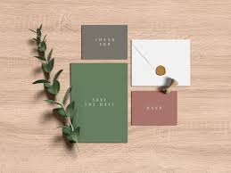 We did not find results for: Free Wedding Invitation Suite Mockup Psd Psfiles