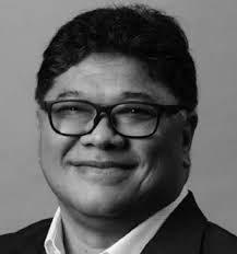 05 ANTHONY LIM_ApresentaÁ„o 1