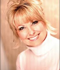 Janet Paschal inducted into music Hall of Fame