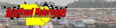 Heartland Motorsports News