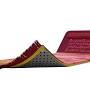 Profile Picture of Sajdah - The World's First Smart Educational Prayer Rug (@getsajdah.com) on Google