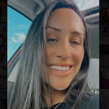 Amanda Stepp (@memestepp) • Threads, Say more