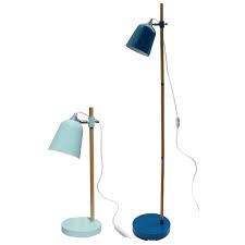 Instantly illuminate your work space with this led organizer task lamp from room essentials™. Room Essentials Wood Pole Scholar Lighting Target Diy Wall Sconce Lighting Collections Decorating Basics