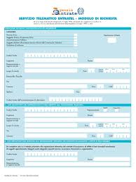 Un soggetto di diritto indica un soggetto passibile di essere titolare di rapporti giuridici attivi e/o passivi. Modulorichiesta Bozza