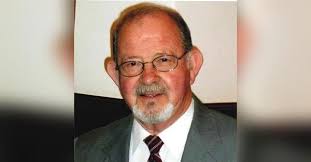 Bobby "Bob" N. Beeler Obituary