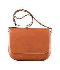 Customer service you can also A P C L Bags Leather Bag Women Crossbody Bag