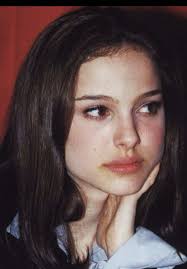 Understanding Beauty Standards in Popular Culture