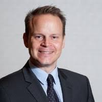 The Canadian Association of Radiologists