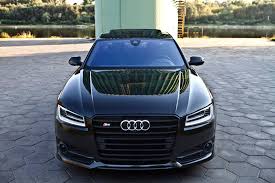 Image result for Mythos Black 2016 S8