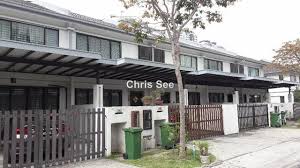 Primbon jawa merupakan sebuah hitungan kehidupan yang dipakai khususnya masyarakat jawa kuno yang sudah terbukti keampuhanya. Ken Rimba Legian Seksyen 16 Shah Alam Intermediate 2 Sty Terrace Link House 4 Bedrooms For Rent Iproperty Com My