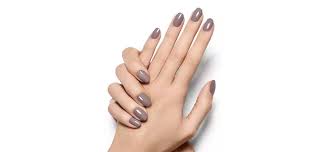 Find nail salons near me in 5 sec. Acrylic Nails Pedicure Sisters Beauty Lounge