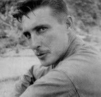 Photographs of Paul Tate