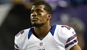 Faith, Family, & Football