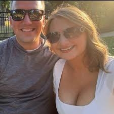 Gypsy Rose Blanchard Claims Ryan Anderson Remains In The Picture