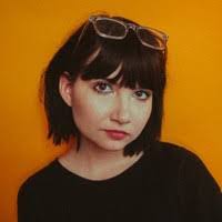 Julia Fletcher Email & Phone Number