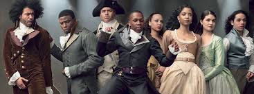 We did not find results for: The Gospel According To Hamilton Mockingbird