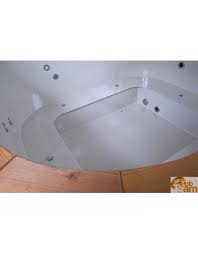 Wir sind eine professionelle massage badewanne hersteller und lieferanten. Spa Massage Pool