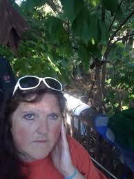 Manager at Lee's Chicken uses abusive language