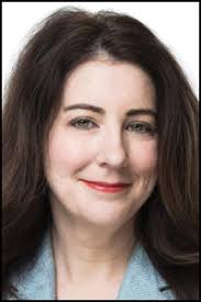 Contributor Biography