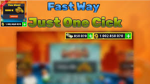 Namun kalian harus ketahui apabila kalian sudah kehabisan coins maka untuk. Cheat For 8 Ball Pool Work 100 Prank For Android Apk Download